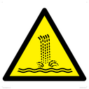 w517-warning-artificial-waterfallwater-cascade~
